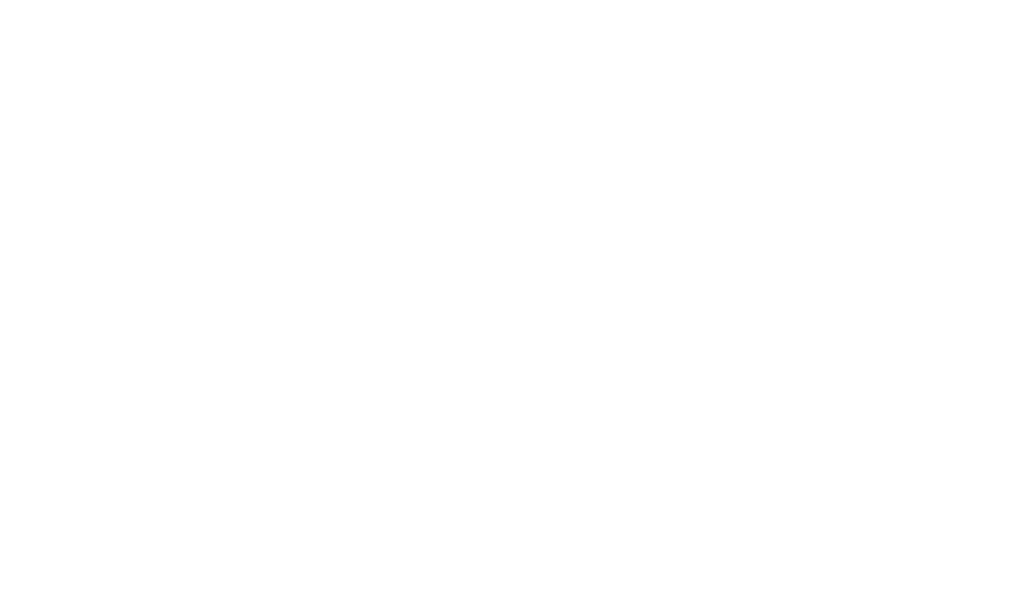Maestro Muerto