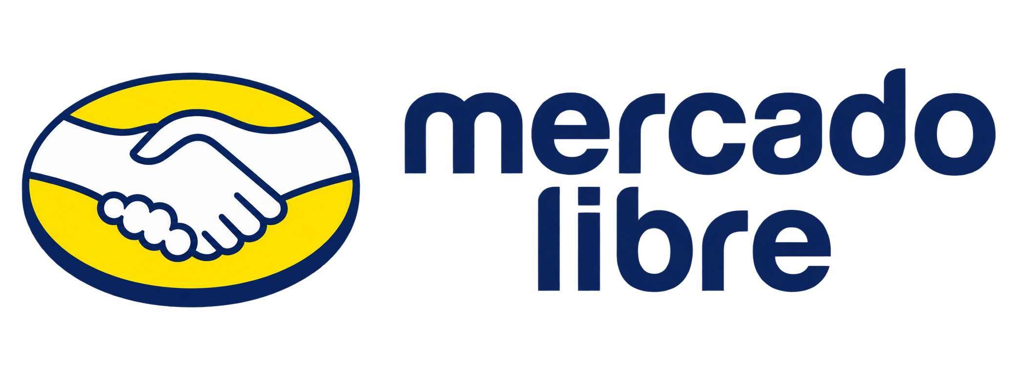 Mercado Libre
