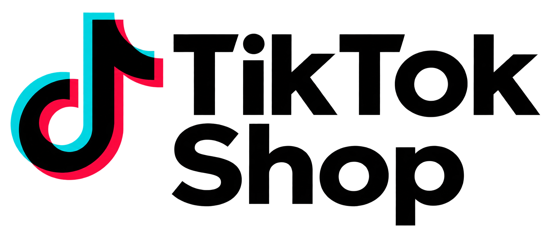 TikTok Shop